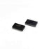 FAN7311M - 20-SOIC - IC LCD BKLT INVERTER DRV 20SOIC