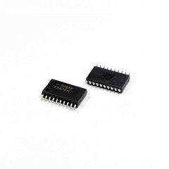 FAN7311M 20-SOIC IC LCD BKLT INVERTER DRV 20SOIC