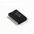 FAN7314AM - 20-SOIC - IC DVR LCD BKLT INVERTER 20SOIC