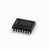 MCZ33099EG - 16-SOIC W - IC VREG ALTERNATOR ADAPT 16-SOIC