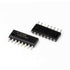 FAN7318AM - 16-SOIC N - IC DVR LCD BKLT INVERTER 16-SOIC