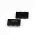 FAN7318BM - 20-SOIC W - IC DVR LCD BKLT INVERTER 20-SOIC