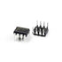 MAX749CPA - 8-PDIP - IC LCD BIAS SUPPLY DGT ADJ 8-DIP