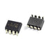 HCPL-4731-320E - 8-DIP Gull Wing - OPTOCOUPLER 2CH HS UL 8-SMD GW