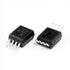 ACPL-K376-000E - 8-SO Stretched - OPTP VOLT/CURR DETECTOR ISO 8SSO