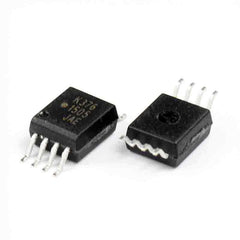 ACPL-K376-000E 8-SO Stretched OPTP VOLT/CURR DETECTOR ISO 8SSO