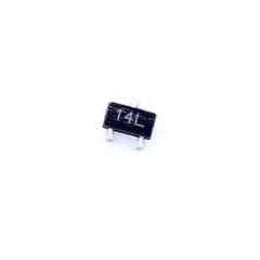 A3214ELHLT-T SOT-23W IC SWITCH HALL EFFECT SOT23W