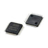 DAC7741YL/250G4 - 48-LQFP (7x7) - IC DAC 16BIT PAR 48-LQFP