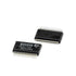 PCM1794DBR - 28-SSOP - IC DAC 24BIT STER 192KHZ 28-SSOP