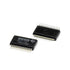 PCM1792DBRG4 - 28-SSOP - IC DAC 24BIT STER 192KHZ 28-SSOP