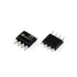 LM258DT - 8-SO - IC OP AMP LOW PWR DUAL 8-SOIC