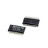 PCM1730E - 28-SSOP - IC 24BIT 192KHZ STERO DAC 28SSOP