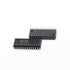 DAC7625UG4 - 28-SOIC - IC 12-BIT QUAD GP D/A 28-SOIC