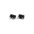 FAN4174IS5X - SOT-23-5 - IC AMP SINGLE R-R I/O SOT23-5