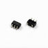 FAN4931IP5X - SC-70-5 - IC AMP VFA RRIO CMOS SC70-5