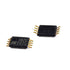 TL082IPT - 8-TSSOP - IC OP AMP JFET DUAL GP 8-TSSOP