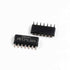 TL084ACDT - 14-SO - IC AMP J-FET QUAD OP 14 SOIC