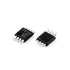LMV358AMU8X - 8-MSOP - IC AMP R-R OUT DUAL LV 8MSOP