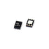 AD5611ACPZ-RL7 - 6-LFCSP-WD (2x3) - IC DAC 10BIT SPI 6LFCSP