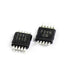 CS4344-CZZR - 10-TSSOP - IC DAC 24BIT 192KHZ 10-TSSOP