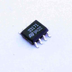 MC33171DT 8-SO IC AMP SGL BIPOLAR OP LP 8 SOIC