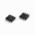 BU9480F-E2 - 8-SOP - IC 16BIT D/A CONVERTER SOP8 TR
