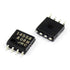 NJM14558M - 8-DMP - IC OPAMP DUAL 8-DMP