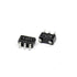 TS461CLT - SOT-23-5 - IC OP AMP RAIL TO RAIL SOT23-5