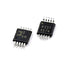 AD5426YRMZ-REEL7 - 10-MSOP - IC DAC 8BIT MULTIPLYING 10MSOP