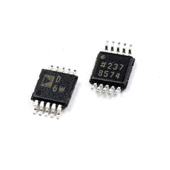 AD5426YRMZ-REEL7 10-MSOP IC DAC 8BIT MULTIPLYING 10MSOP