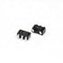 TS951ILT - SOT-23-5 - IC OPAMP SGL R-R I/O LP SOT23-5