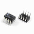 LM358N - 8-DIP - IC OP AMP LOW PWR DUAL 8-DIP