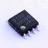 NJM2120M - 8-DMP - IC OPAMP DUAL W/SW 2IN/1OUT 8DMP