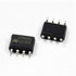 TSV992AIDT - 8-SO - IC OPAMP R-R DUAL 20MHZ 8-SOIC