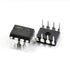UA741CN - 8-DIP - IC OP AMP SGL GEN PURP 8-DIP