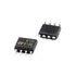 TS912IDT - 8-SO - IC OP AMP R-R DUAL 8-SOIC
