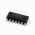 LM324M - 14-SOIC - IC OPAMP QUAD 0-70DEG C 14-SOIC