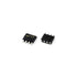 MC1458ID - 8-SO - IC OP AMP DUAL HI PERFORM 8-SOIC