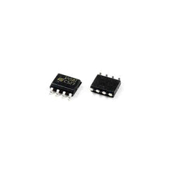 MC1458ID 8-SO IC OP AMP DUAL HI PERFORM 8-SOIC