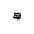 LTC1428CS8-50#TRPBF - 8-SOIC - IC D/A CONV 8BIT SINK OUT 8-SOIC