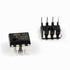 MC1558N - 8-DIP - IC OP AMP DUAL HI PERFORM 8-DIP