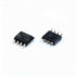 TS922AIDT - 8-SO - IC OP AMP R-R DUAL 8-SOIC