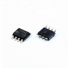 TS922AIDT 8-SO IC OP AMP R-R DUAL 8-SOIC