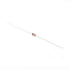 BZX55C27 - DO-35 - DIODE ZENER 27V 500MW DO-35
