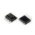 ADP3120AJRZ-RL - 8-SOIC N - IC MOSFET DRIVER DUAL 12V 8SOIC