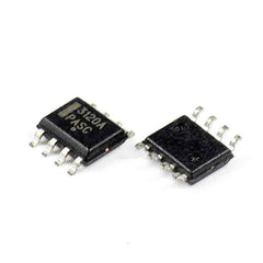 ADP3120AJRZ-RL 8-SOIC N IC MOSFET DRIVER DUAL 12V 8SOIC