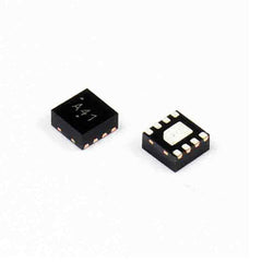 NCP81161MNTBG 8-DFN (2x2) IC MOSFET DRIVER VR12.5 QFN
