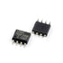 IRS2001STRPBF - 8-SOIC - IC DRIVER HI/LO SIDE 200V 8-SOIC