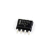 MC33152VDR2G - 8-SOIC N - IC MOSFET DRIVER DUAL HS 8-SOIC