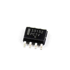 MC33152VDR2G 8-SOIC N IC MOSFET DRIVER DUAL HS 8-SOIC